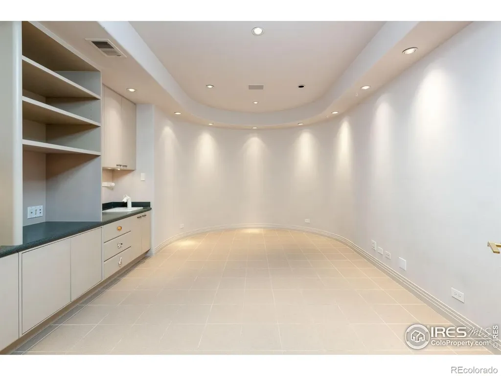 160 Ponderosa Drive Boulder CO 80303