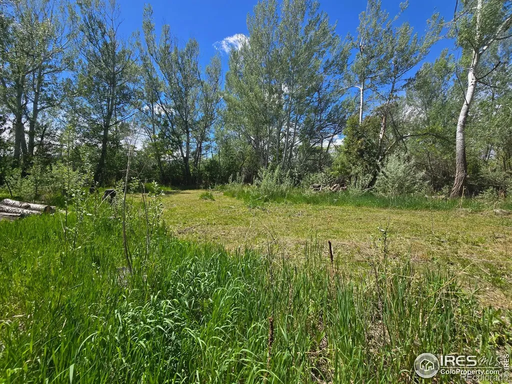 2001 W Prospect Road Fort Collins CO 80526