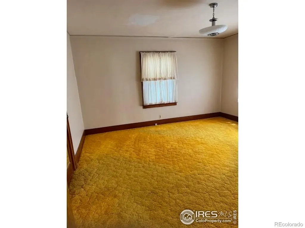 141 N Walker Avenue Haxtun CO 80731