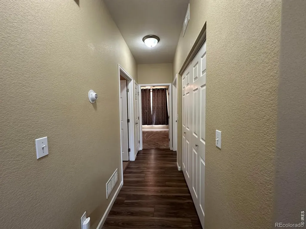 1238 Finch Street Loveland CO 80537