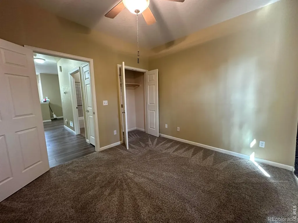 1238 Finch Street Loveland CO 80537