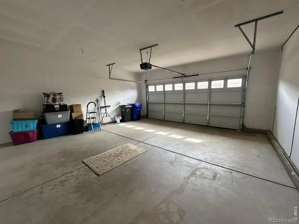 1238 Finch Street Loveland CO 80537