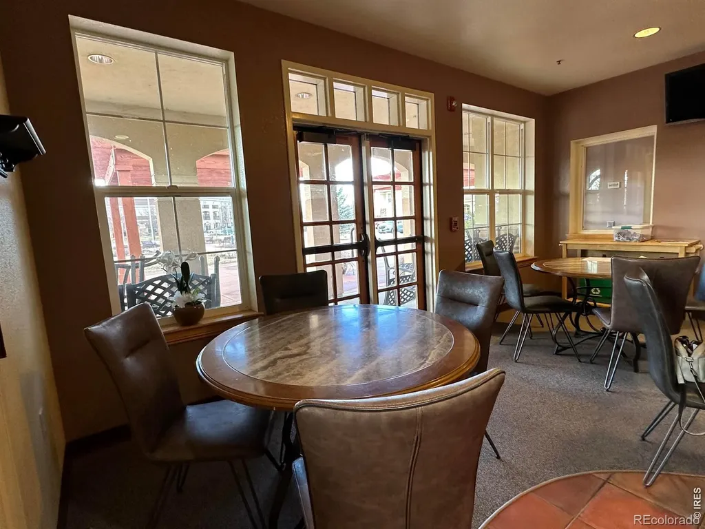 1238 Finch Street Loveland CO 80537