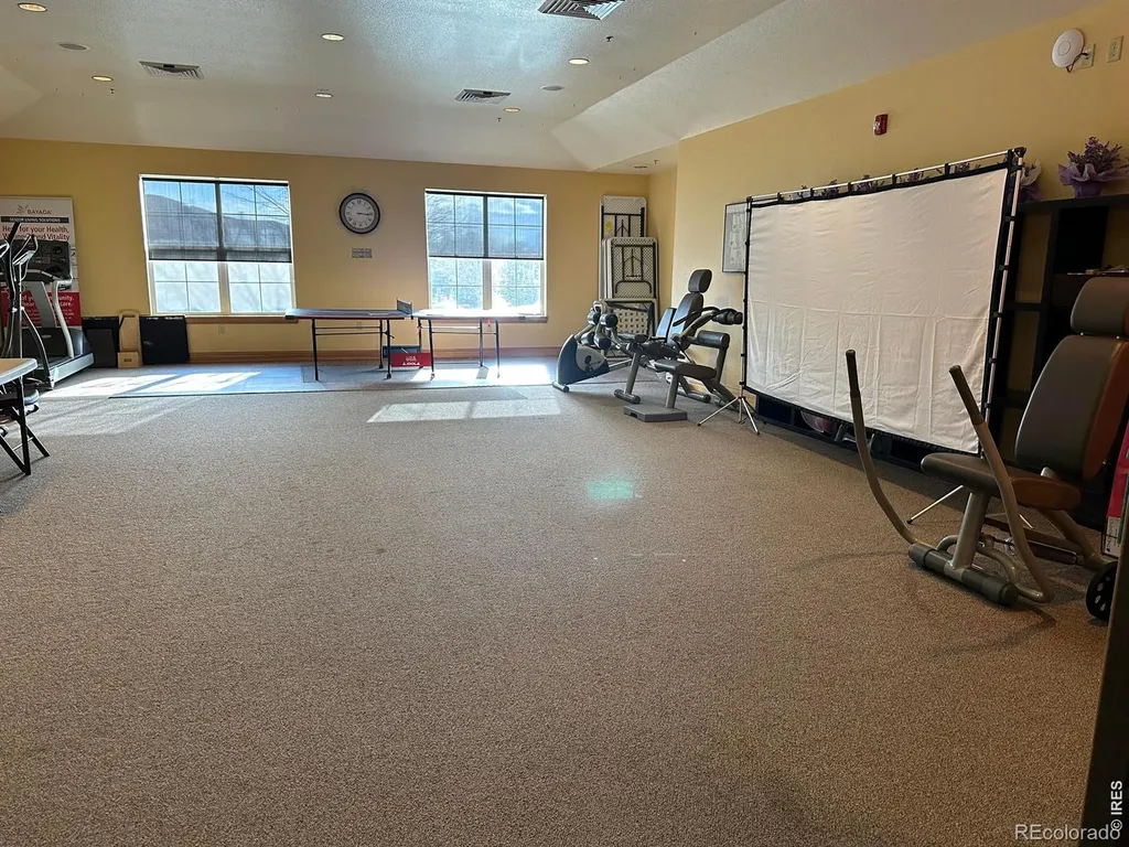 1238 Finch Street Loveland CO 80537