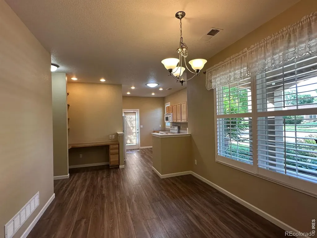 1238 Finch Street Loveland CO 80537