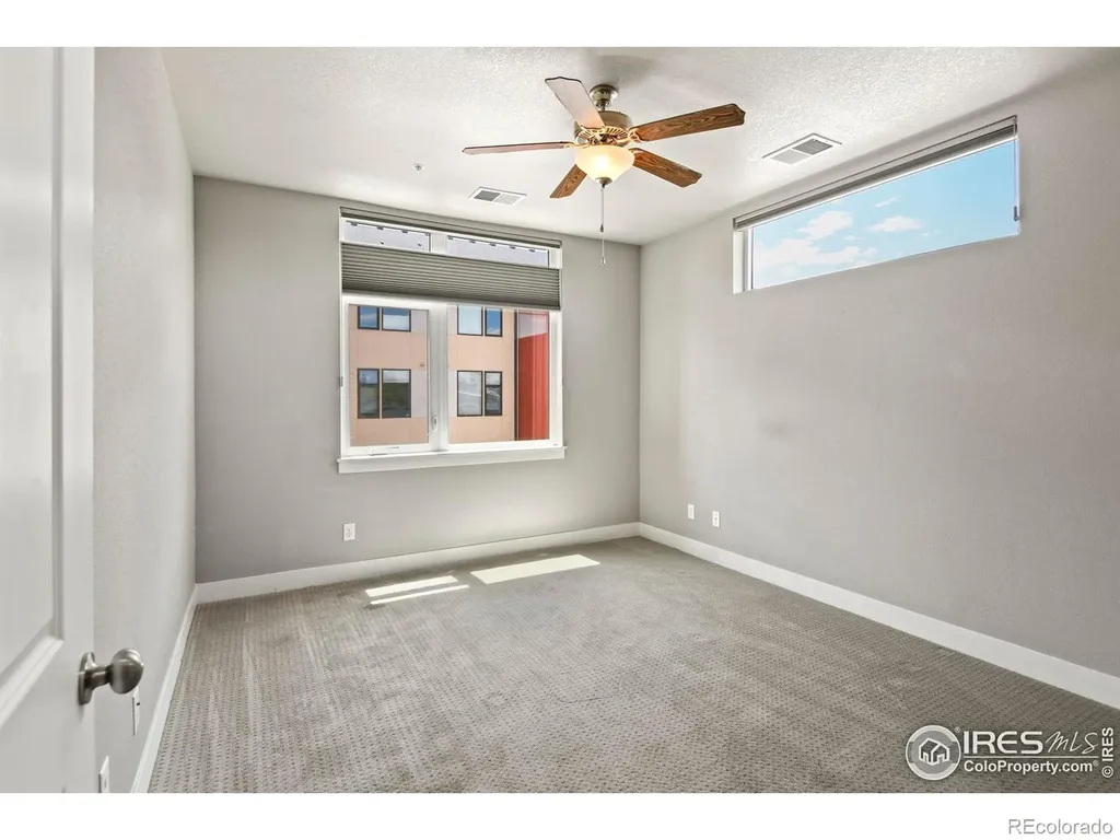 2241 Limon Drive Fort Collins CO 80525