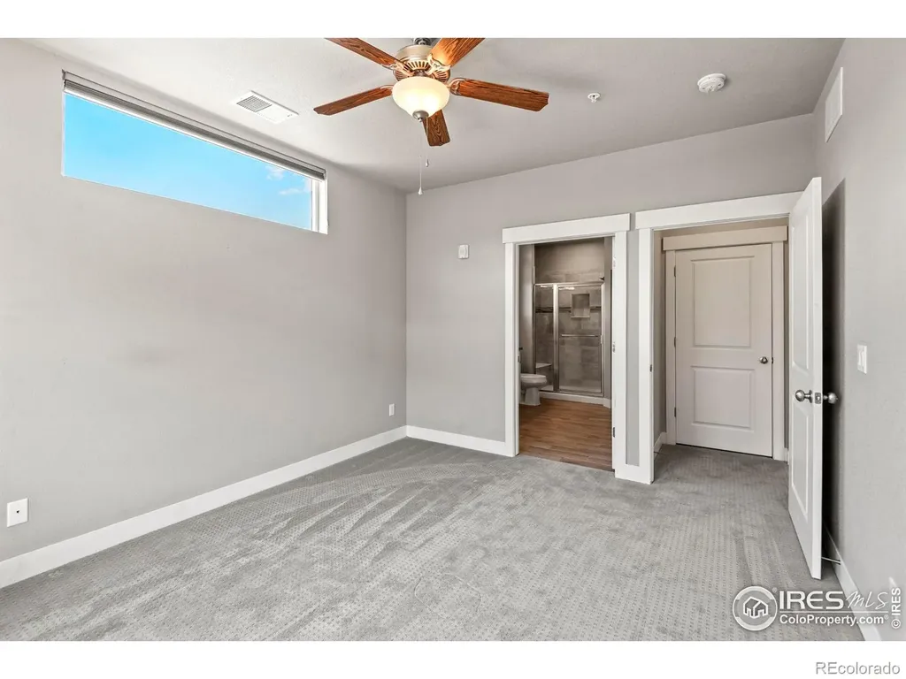 2241 Limon Drive Fort Collins CO 80525