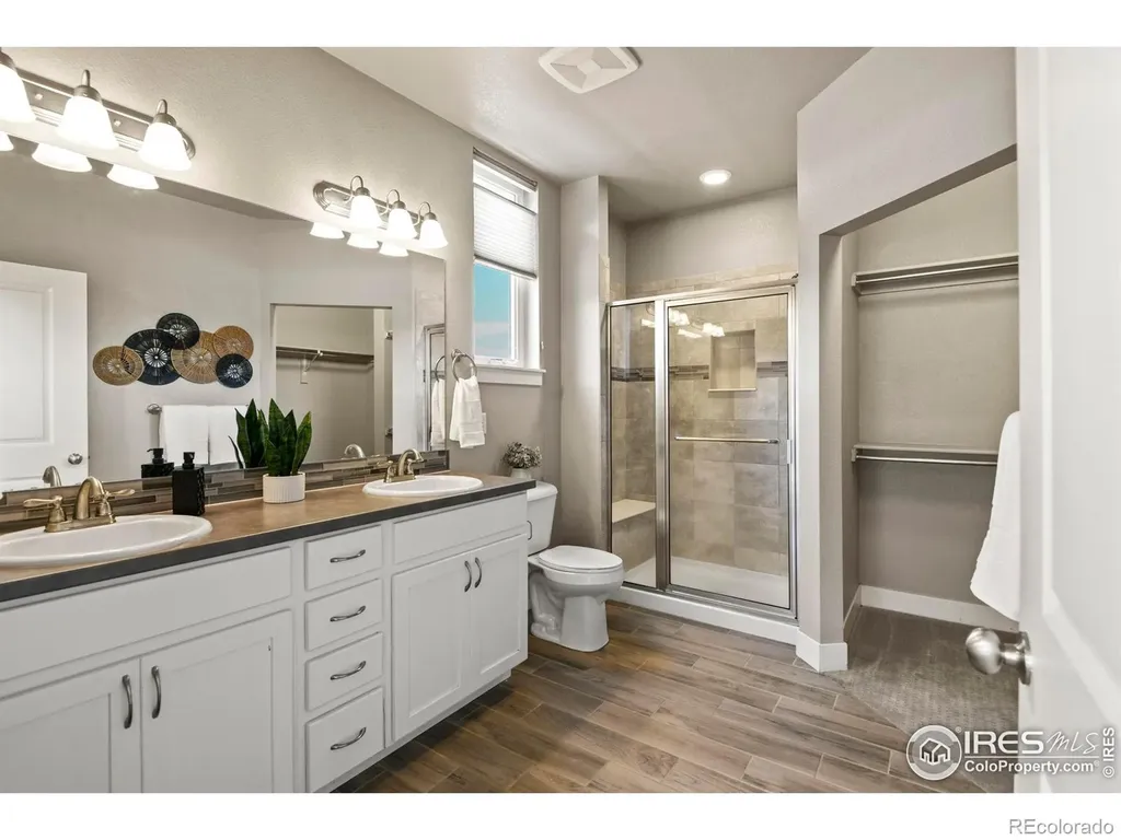 2241 Limon Drive Fort Collins CO 80525