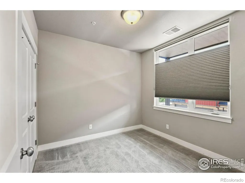2241 Limon Drive Fort Collins CO 80525