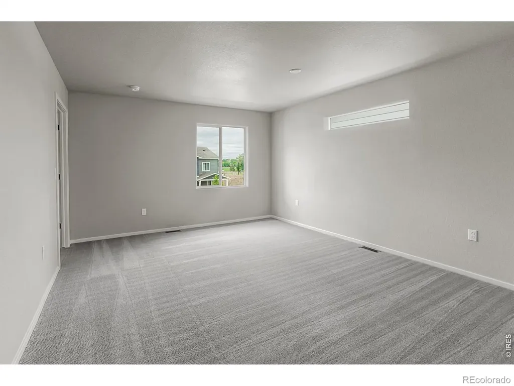 1600 Alfalfa Lane Johnstown CO 80534