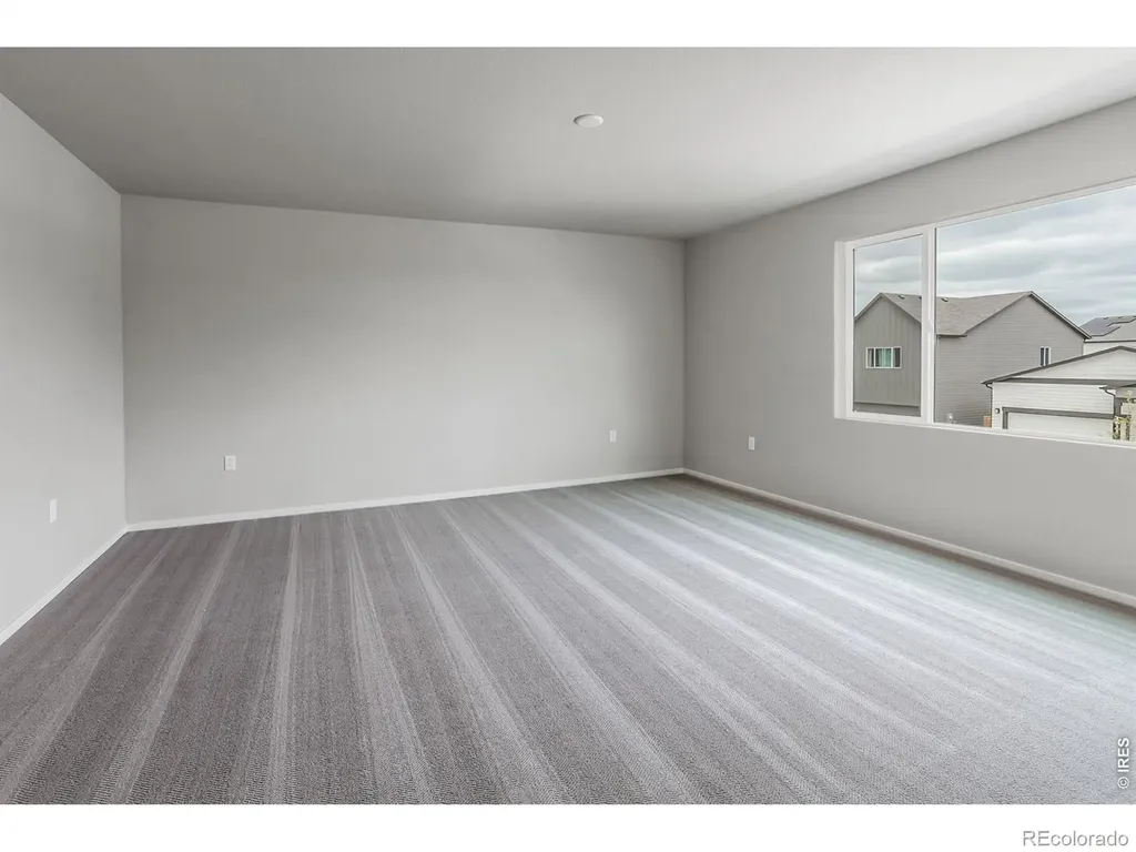 1600 Alfalfa Lane Johnstown CO 80534
