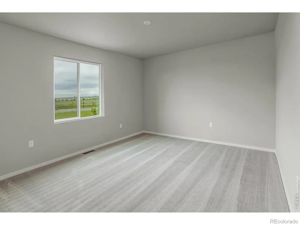 1600 Alfalfa Lane Johnstown CO 80534