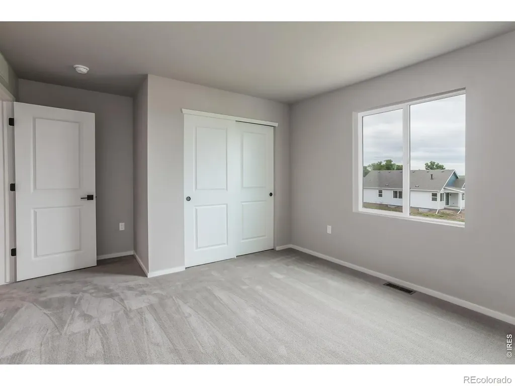 1600 Alfalfa Lane Johnstown CO 80534