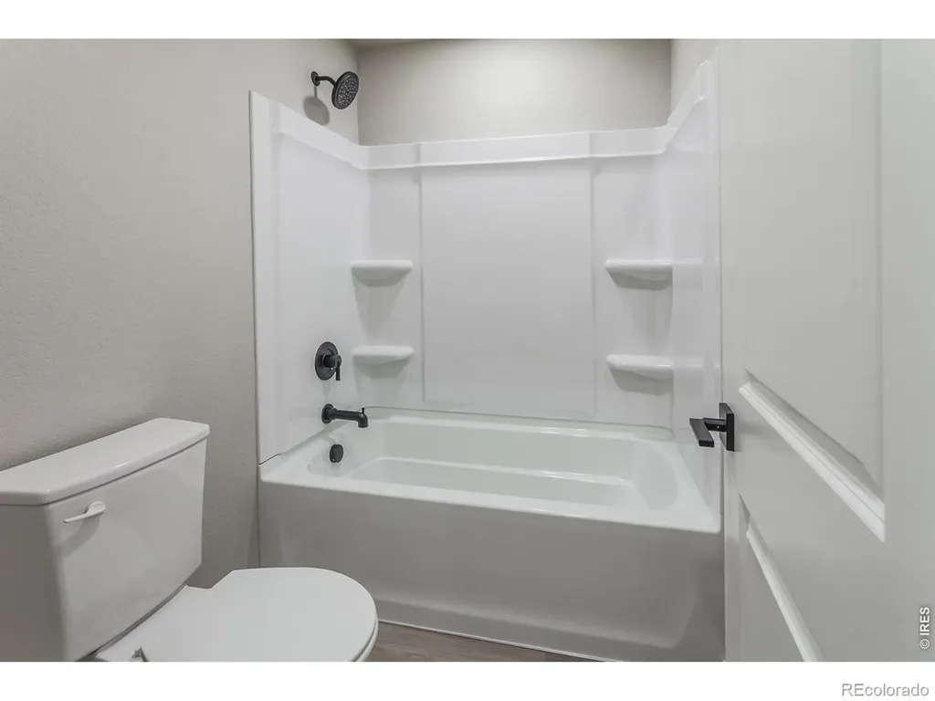 1600 Alfalfa Lane Johnstown CO 80534