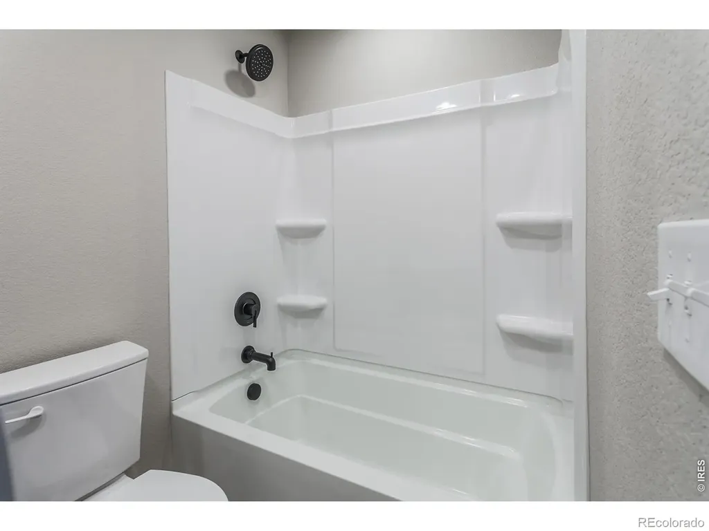 1600 Alfalfa Lane Johnstown CO 80534