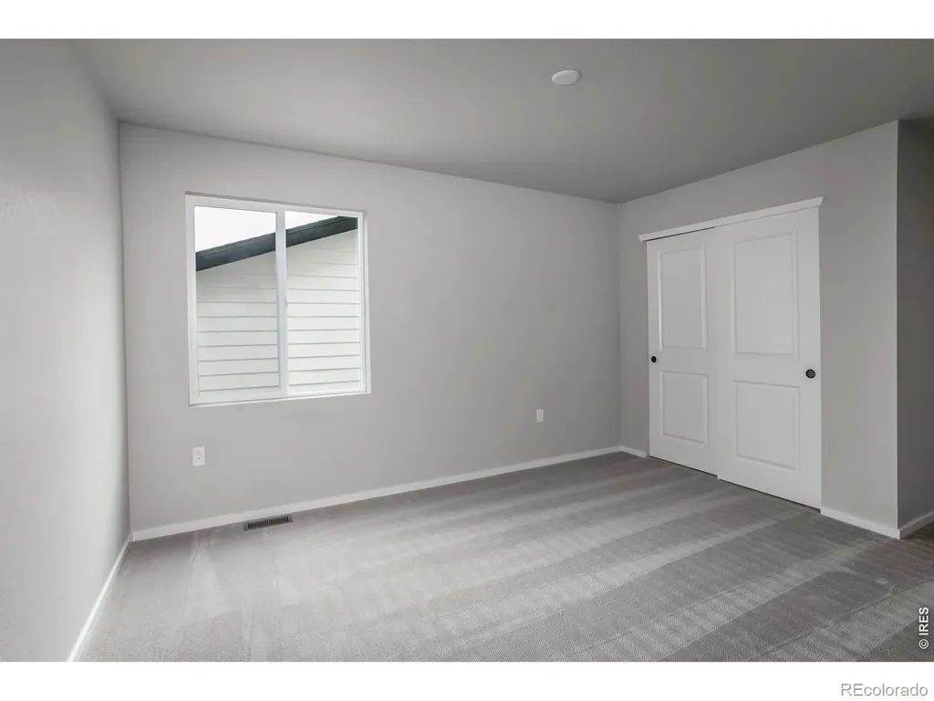 1600 Alfalfa Lane Johnstown CO 80534