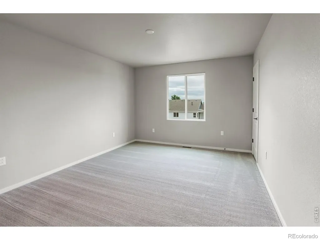 1600 Alfalfa Lane Johnstown CO 80534