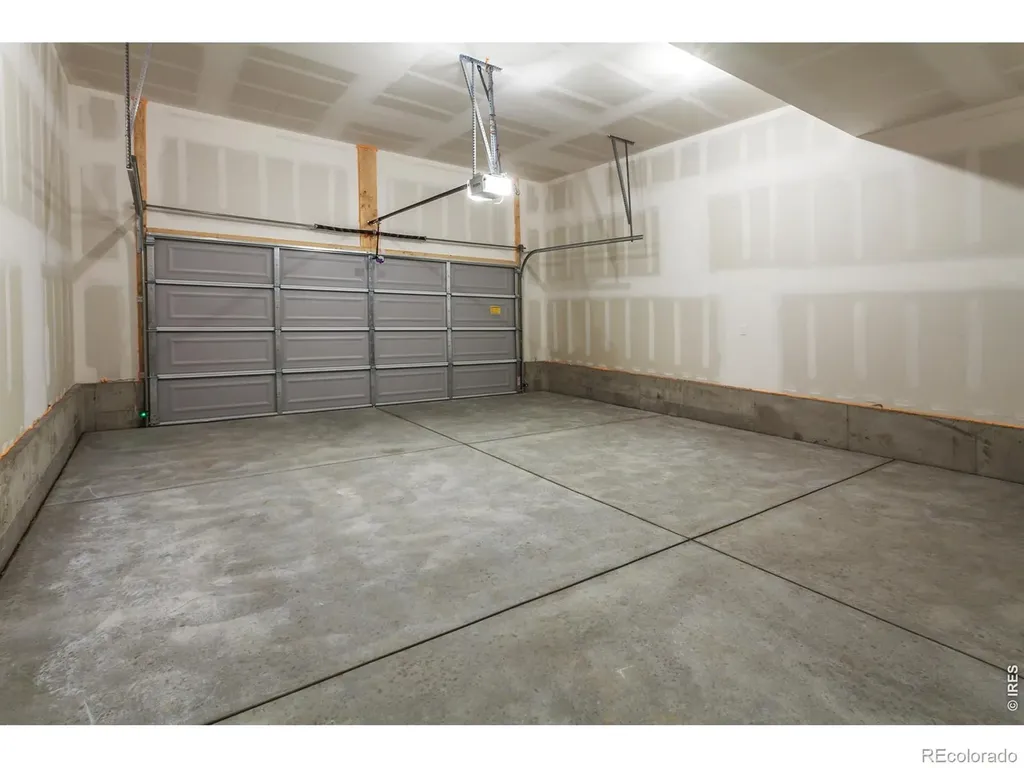 1600 Alfalfa Lane Johnstown CO 80534