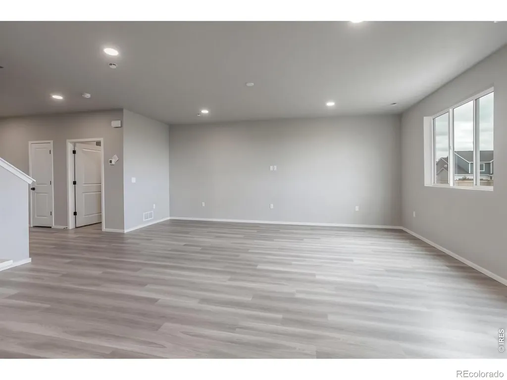 1600 Alfalfa Lane Johnstown CO 80534
