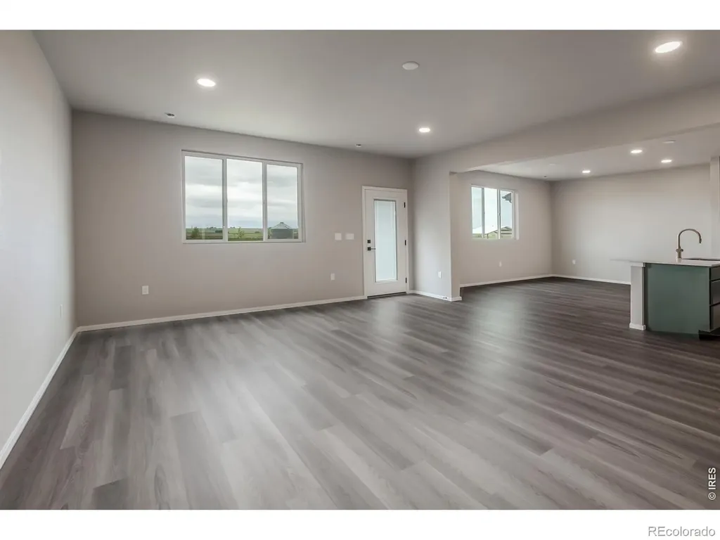 1600 Alfalfa Lane Johnstown CO 80534