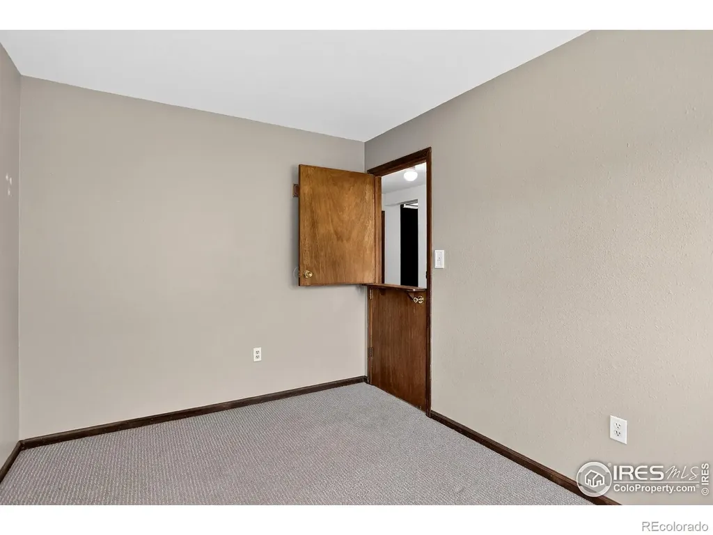 192 Nugget Hill Road Jamestown CO 80455