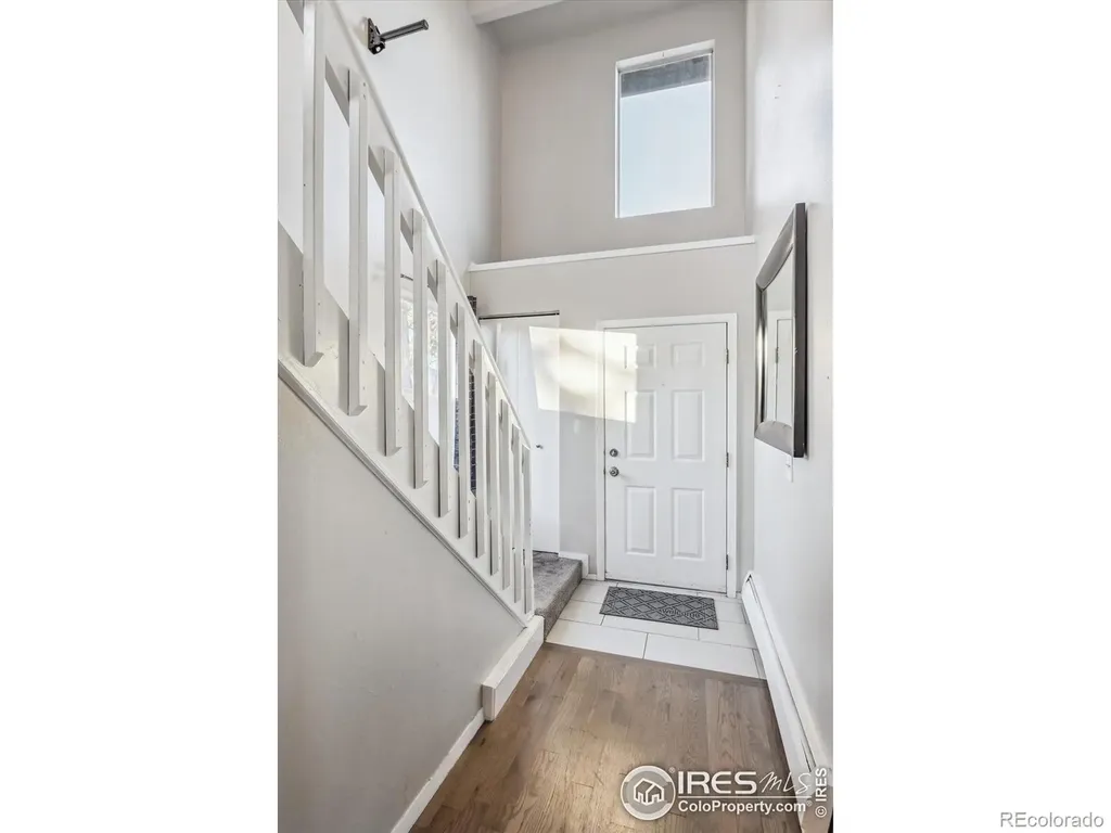 5415 W 16th Avenue Lakewood CO 80214