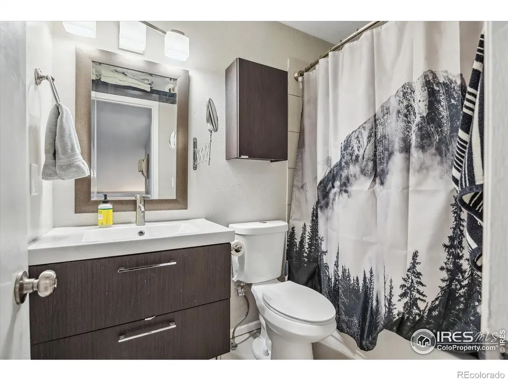 5415 W 16th Avenue Lakewood CO 80214