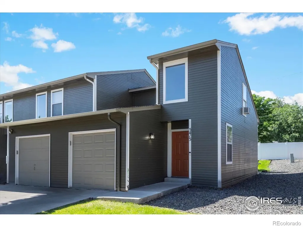 5415 W 16th Avenue Lakewood CO 80214