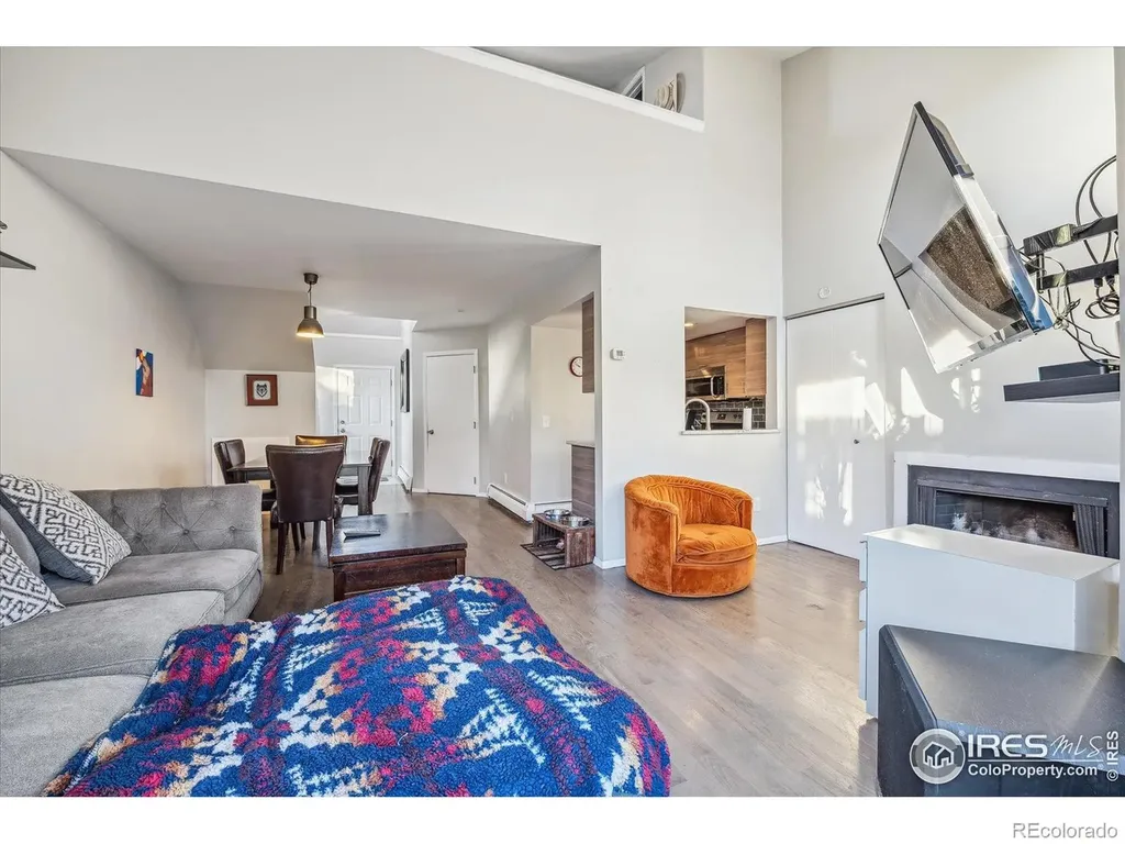 5415 W 16th Avenue Lakewood CO 80214