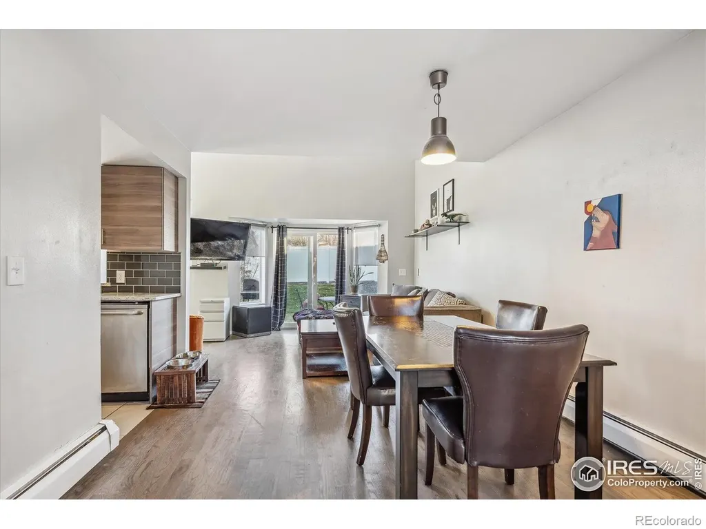 5415 W 16th Avenue Lakewood CO 80214