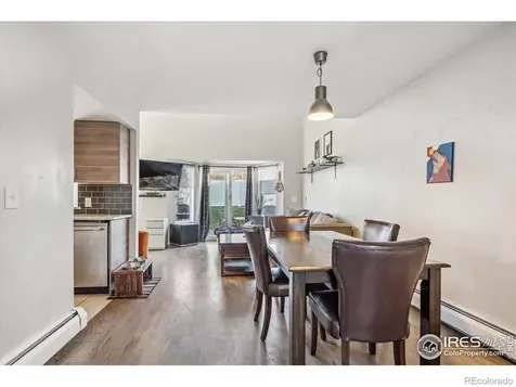 5415 W 16th Avenue Lakewood CO 80214