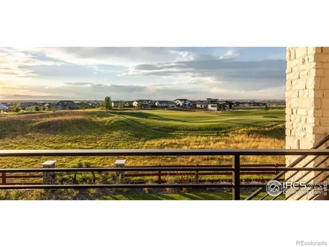 1819 Crisp Air Drive Windsor CO 80550