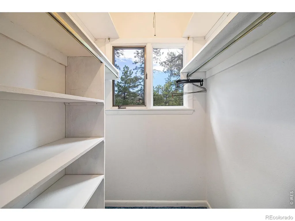 1141 Wallace Lane Estes Park CO 80517