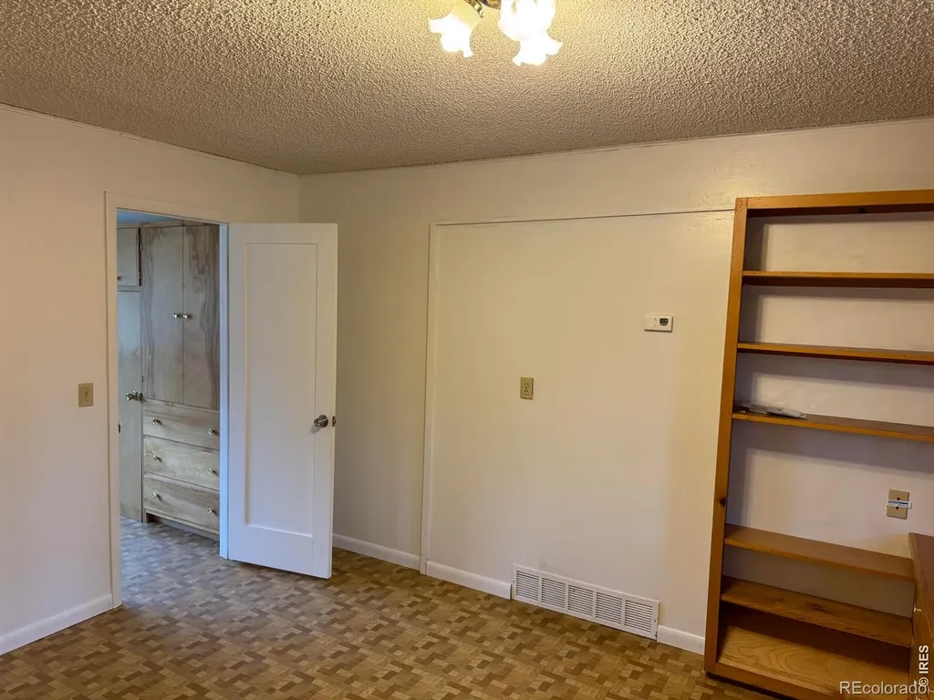 1141 Wallace Lane Estes Park CO 80517