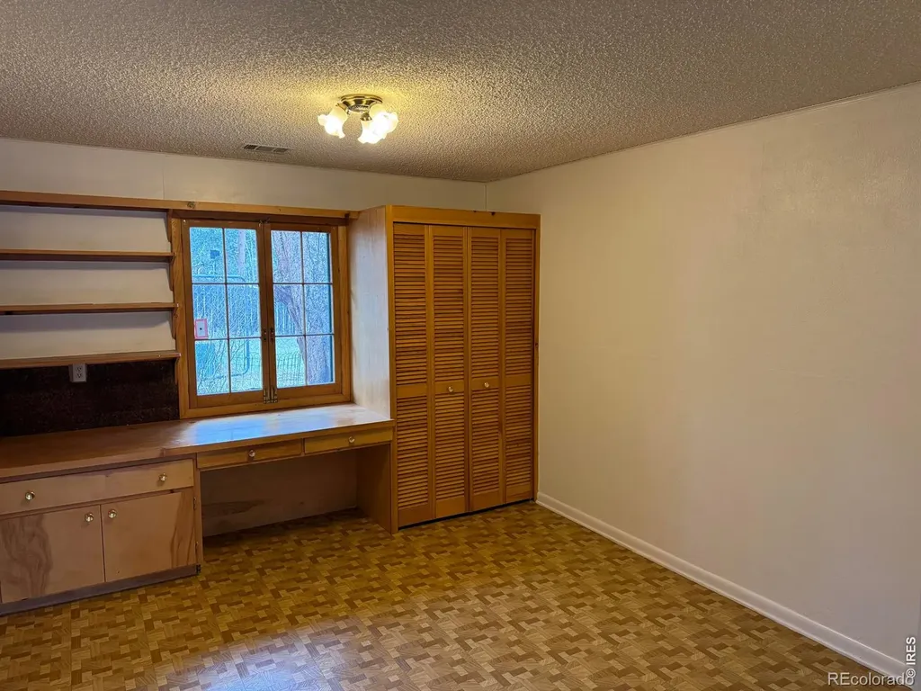 1141 Wallace Lane Estes Park CO 80517