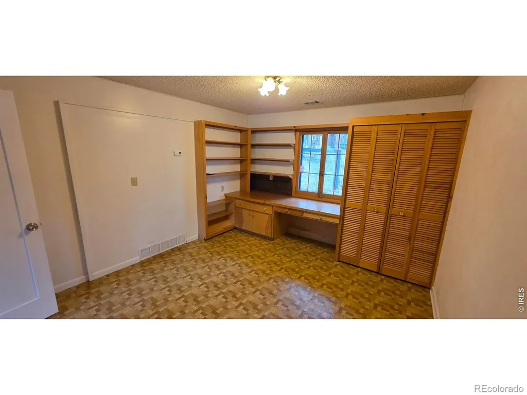 1141 Wallace Lane Estes Park CO 80517