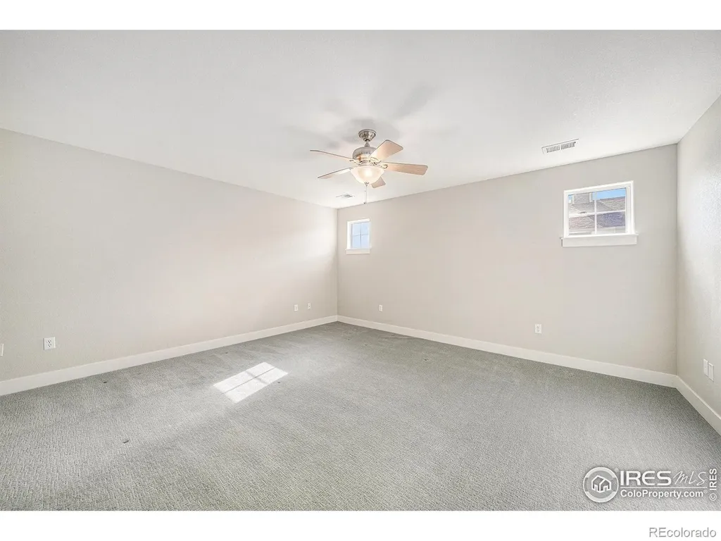 4751 Pleasant Oak Drive Fort Collins CO 80525