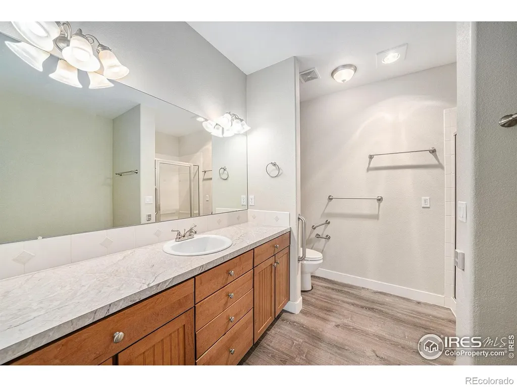 4751 Pleasant Oak Drive Fort Collins CO 80525