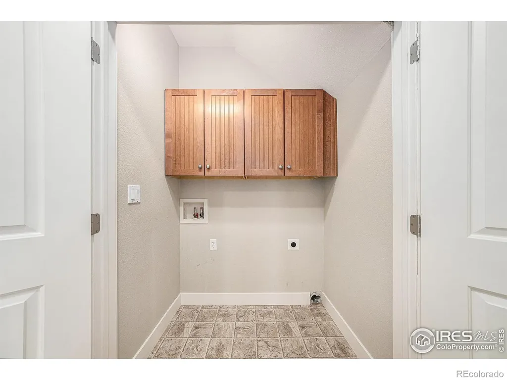 4751 Pleasant Oak Drive Fort Collins CO 80525
