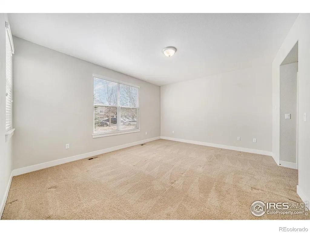 4751 Pleasant Oak Drive Fort Collins CO 80525