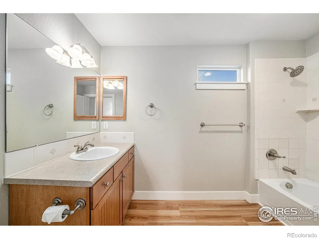 4751 Pleasant Oak Drive Fort Collins CO 80525