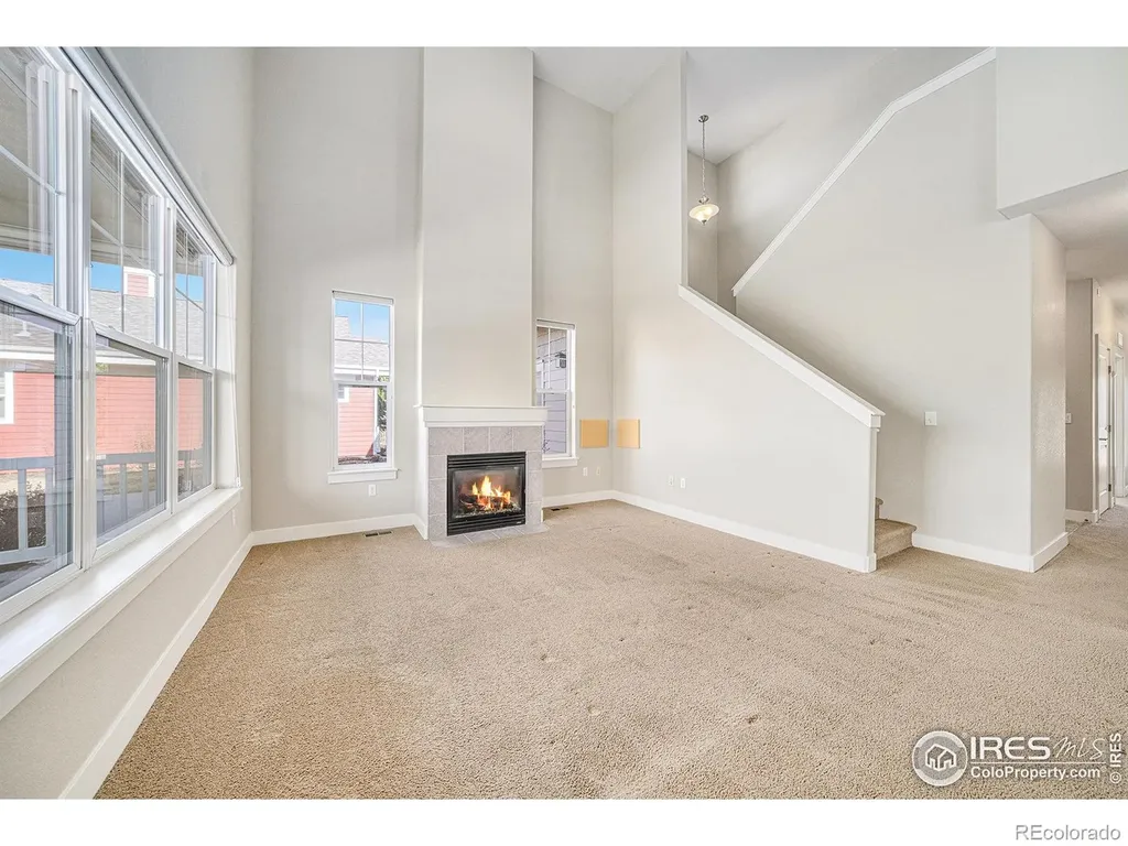 4751 Pleasant Oak Drive Fort Collins CO 80525