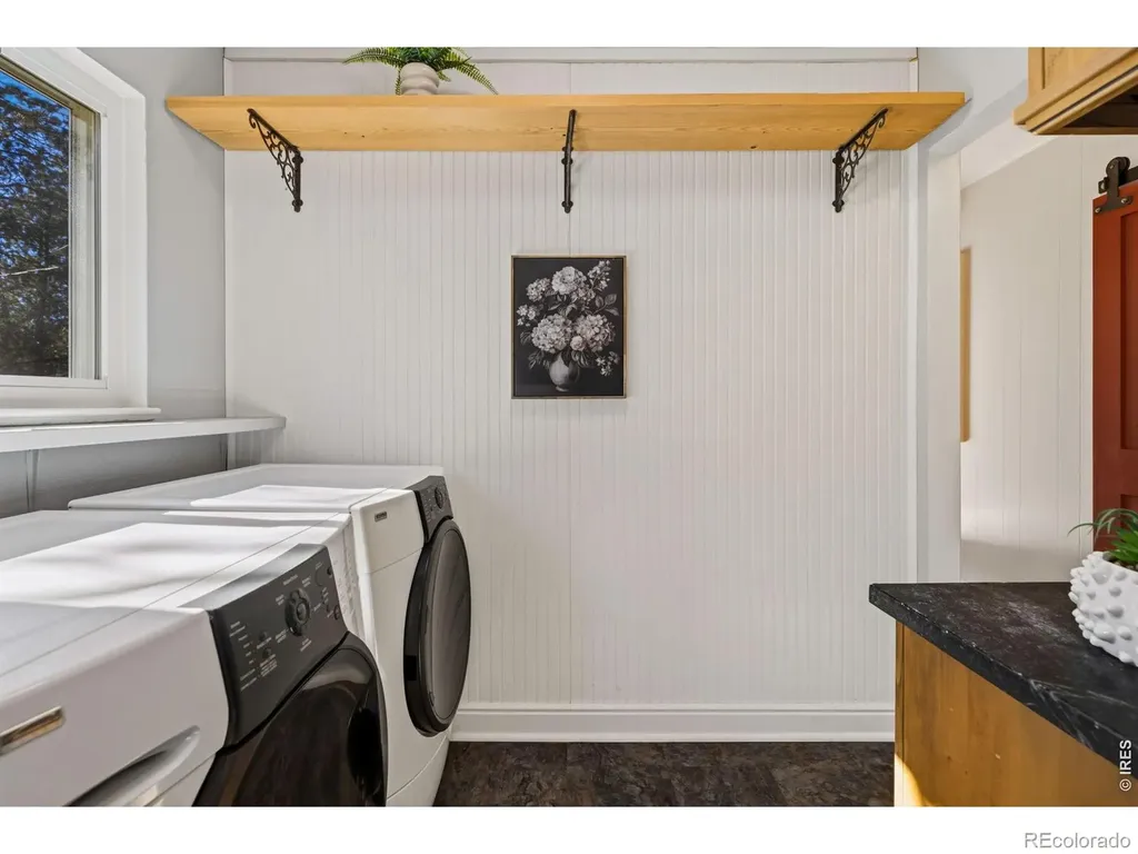 1104 Willow Court Estes Park CO 80517