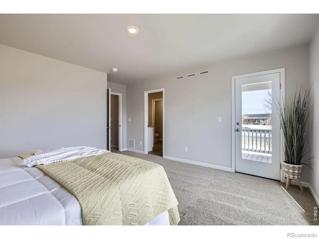 143 Robin Road Johnstown CO 80534