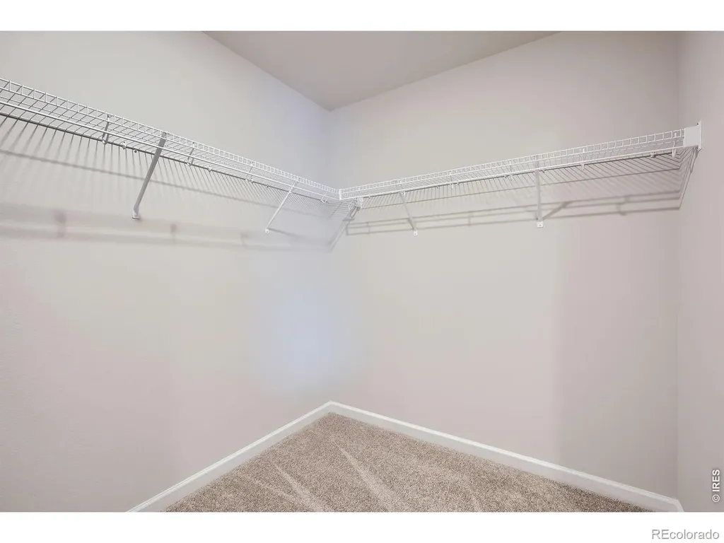 143 Robin Road Johnstown CO 80534