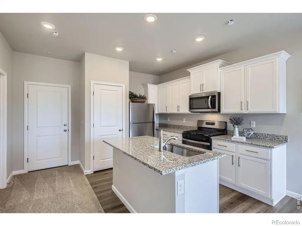 143 Robin Road Johnstown CO 80534