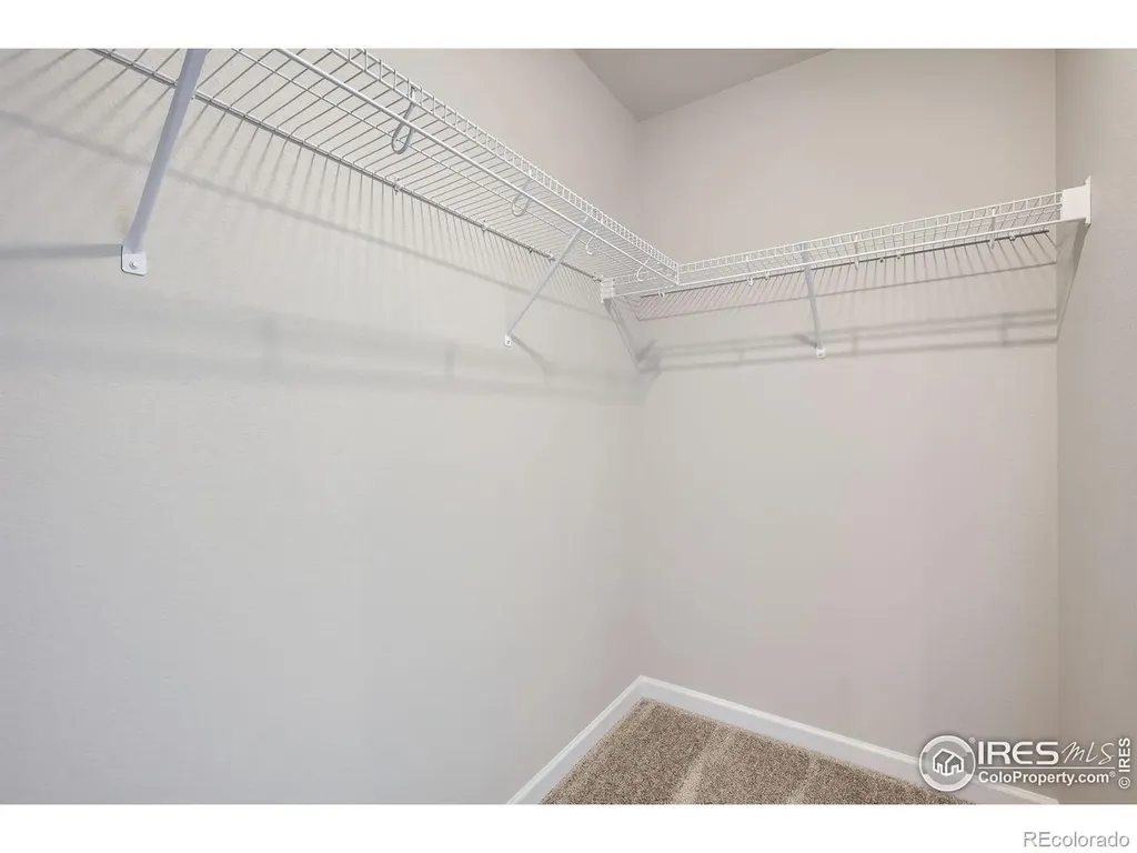 141 Robin Road Johnstown CO 80534