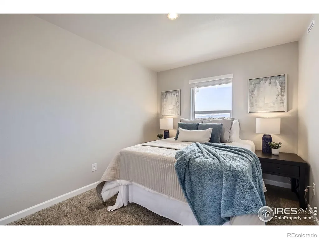 141 Robin Road Johnstown CO 80534