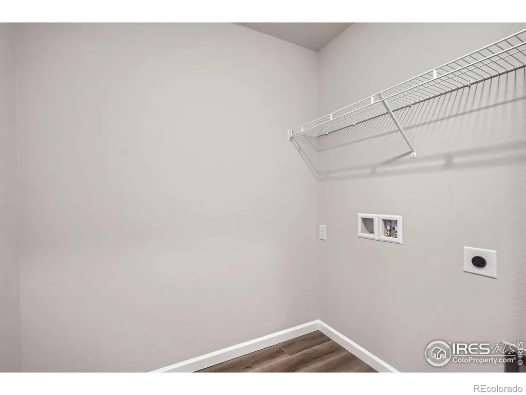 141 Robin Road Johnstown CO 80534