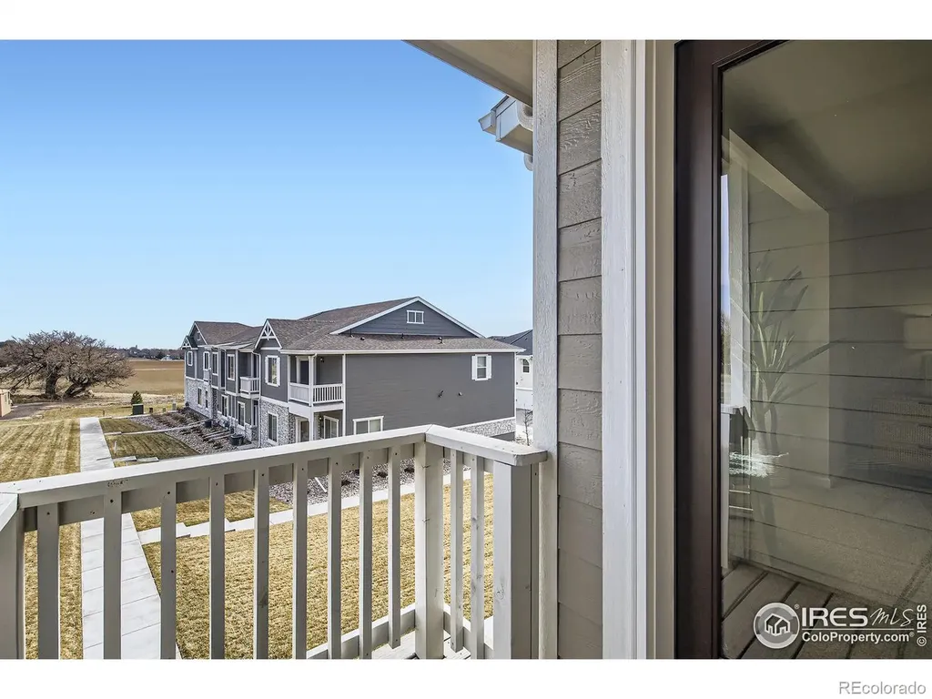 141 Robin Road Johnstown CO 80534